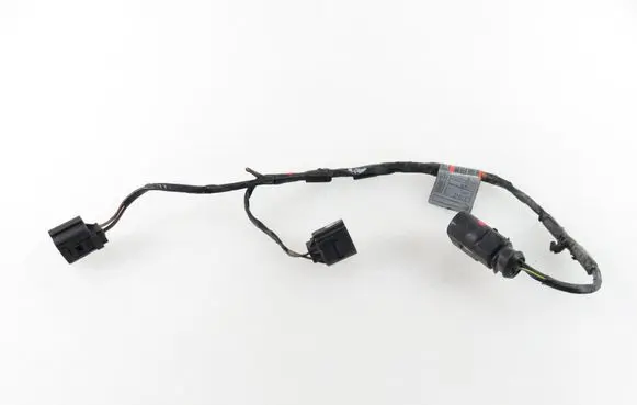 BMW X6 E71 Other wiring loom 918481001