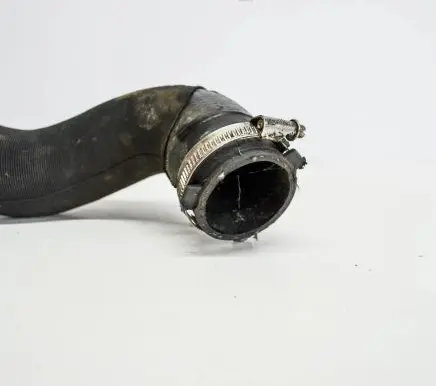 Seat Exeo (3R) Intercooler hose/pipe 3R0145708