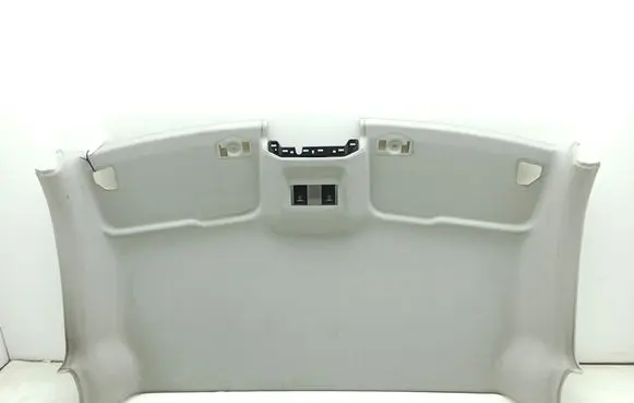 Volkswagen Crafter Headlining 7C0867501AL 7C0867501ALZJ9