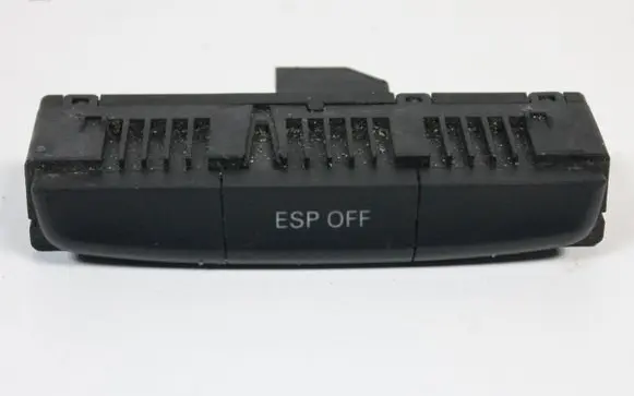 Audi A4 S4 B8 8K A set of switches 8K0959673