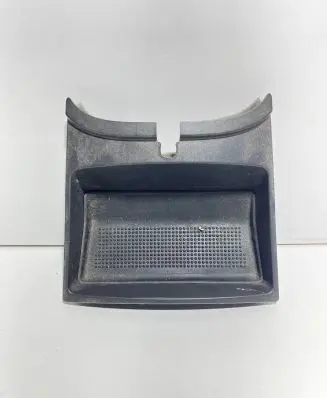 Volvo C30 Dashboard storage box/compartment 30755394