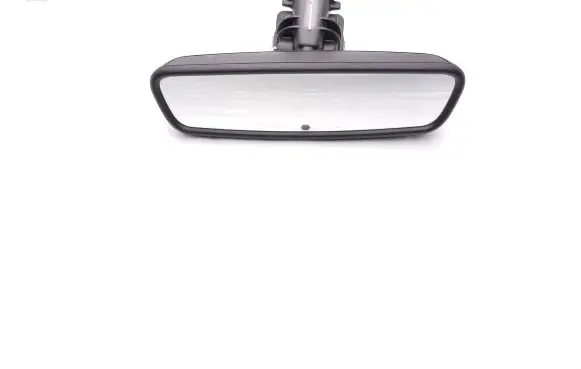 Jaguar XE Rear view mirror (interior) FK7217E678AA 9054256 F00624F0