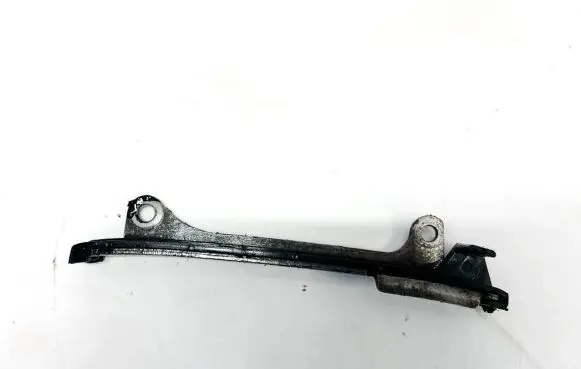 Nissan Primera Slide rail for timing chain 