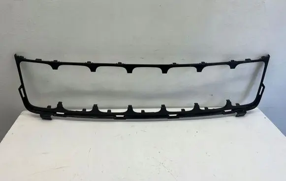 Jeep Grand Cherokee ACC Distronic radar sensor grill/trim 5XL23TZZAAautoas