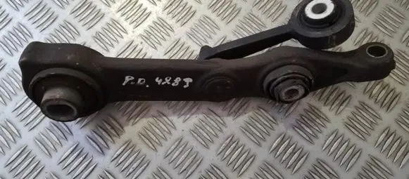 Mercedes-Benz E W211 Front lower control arm/wishbone 2110332