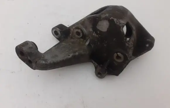 Volkswagen Sharan Power steering pump mounting bracket 028145523E