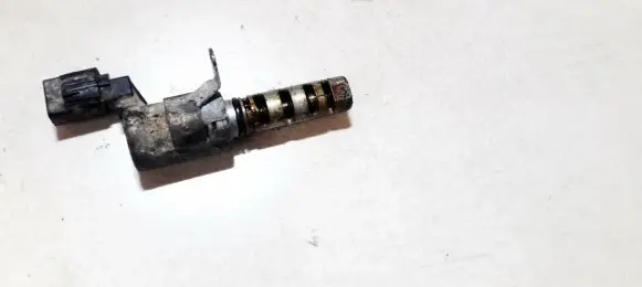 Toyota Aygo AB10 Camshaft vanos timing valve 0610FK20 30Q010