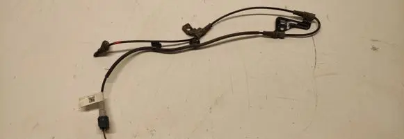 KIA Ceed ABS brake wheel speed sensor 59810J7300