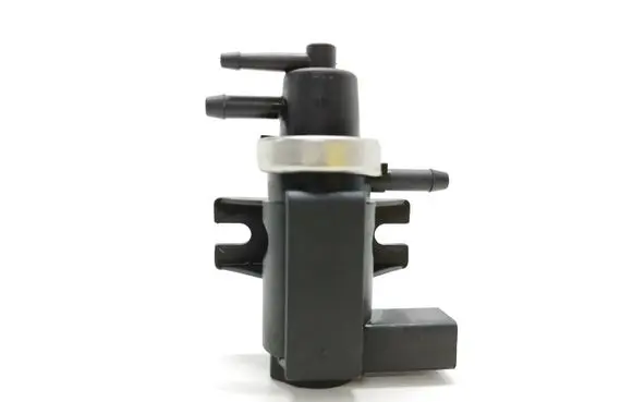 Seat Cordoba (6L) Turbo solenoid valve 1J0906627 72290320 99T284