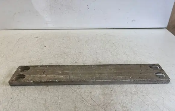 Toyota Corolla E210 E21 Other body part