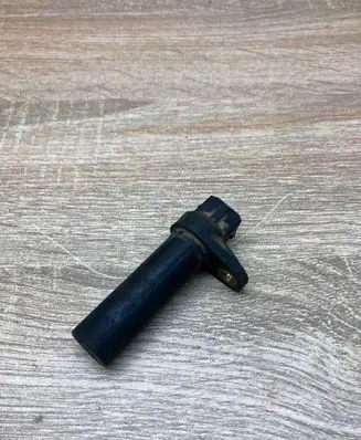 BMW 3 E36 Crankshaft speed sensor 2243560