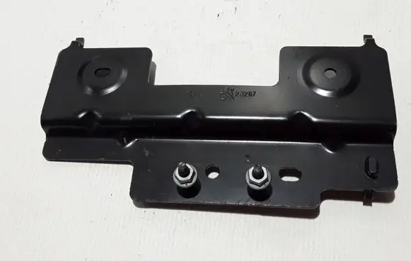 Peugeot 208 Other engine bay part 247857C00
