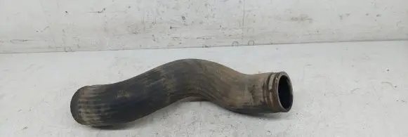 Seat Alhambra (Mk1) Intercooler hose/pipe