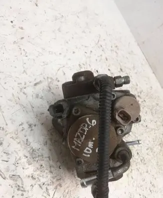 Mazda 6 Fuel injection high pressure pump 2940000620 30551