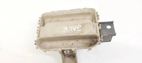 Fiat Ulysse Rear door interior handle 1479142077