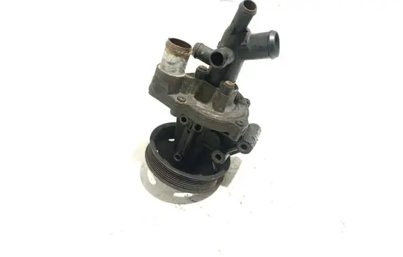 Ford Transit Power steering pump