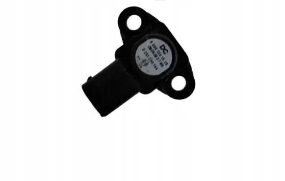 Mercedes-Benz CL C215 Air pressure sensor A0061531328 A0061539728