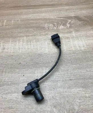 Hyundai Accent Camshaft position sensor MS500001