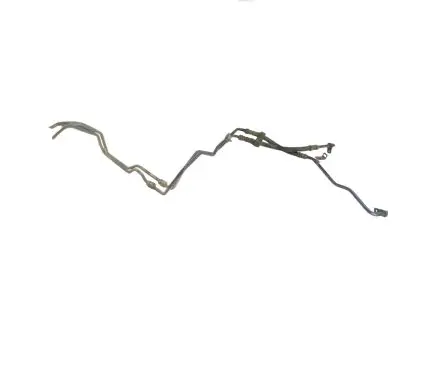 Audi A6 S6 C5 4B Power steering hose/pipe/line