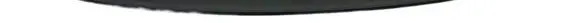 Audi A3 8Y Rear window tailgate spoiler 8Y5827933