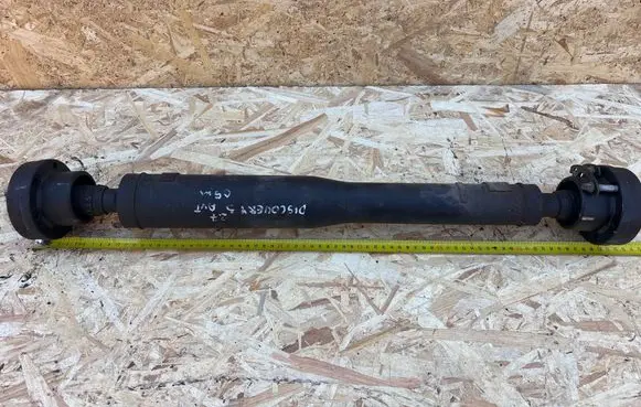 Land Rover Discovery 3 - LR3 Front prop shaft PVB500100 070705