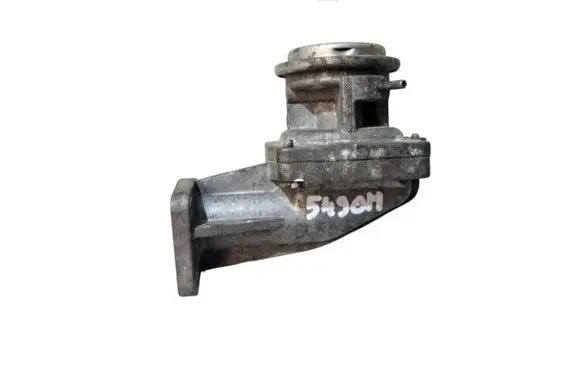 Mercedes-Benz CLK A208 C208 EGR valve A0021407560