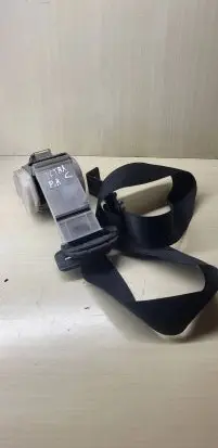 Opel Vectra C Front seatbelt