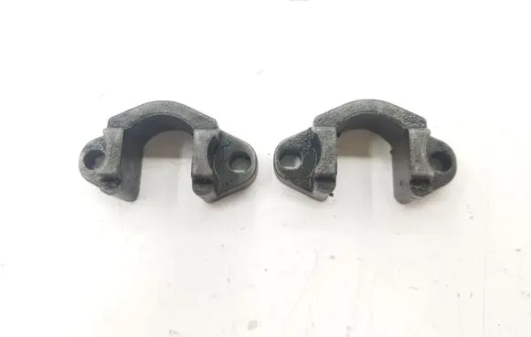 Fuel Injector clamp holder