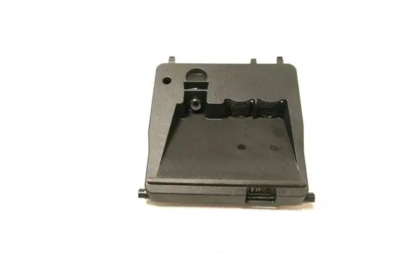 Toyota Avensis T270 Windshield/windscreen camera 8818105010