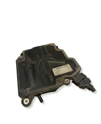 Mercedes-Benz ML W164 Gearbox control unit/module A1644460710 00622455 A2C53238787