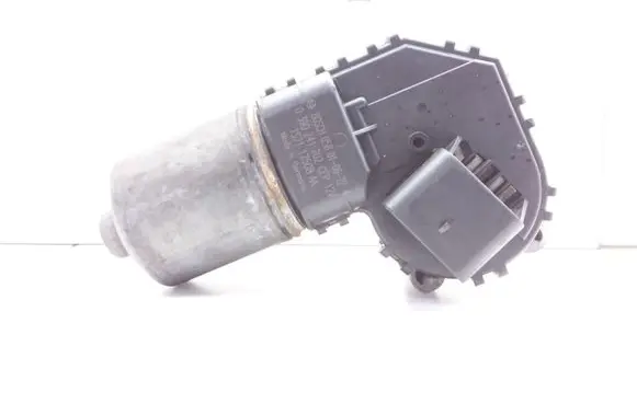 Ford Mondeo Mk III Wiper motor 1S7117508AA 0390241702