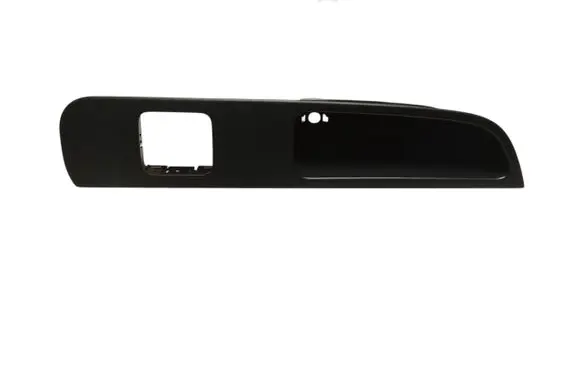 Mercedes-Benz Sprinter W907 W910 Front door cover/cap a9077220800 9077220800