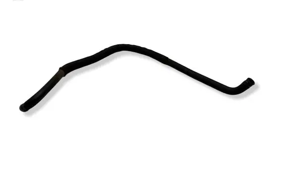 Volkswagen Transporter - Caravelle T5 Power steering hose/pipe/line 7H0422889J