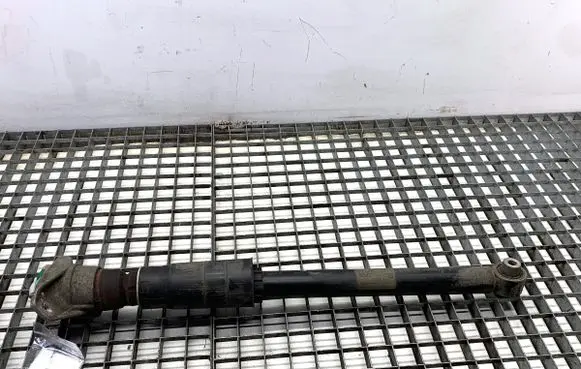 Audi A4 S4 B9 8W Rear shock absorber/damper 8W0513035AD