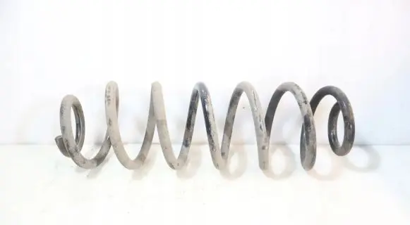 Toyota Corolla E210 E21 Coil spring/strut mount 