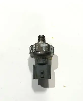 Nissan Juke I F15 Sensor