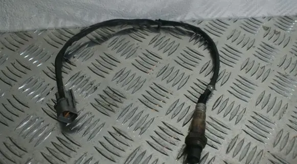KIA Picanto Lambda probe sensor 9025030020
