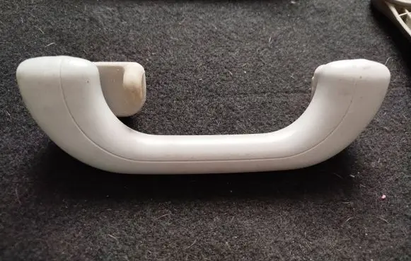 KIA Picanto Rear interior roof grab handle 853421C250 DK853421C250