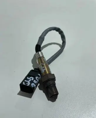 Mercedes-Benz GLS X166 Lambda probe sensor A0065421718