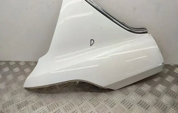 Ford B-MAX Fender AV11R29612CE