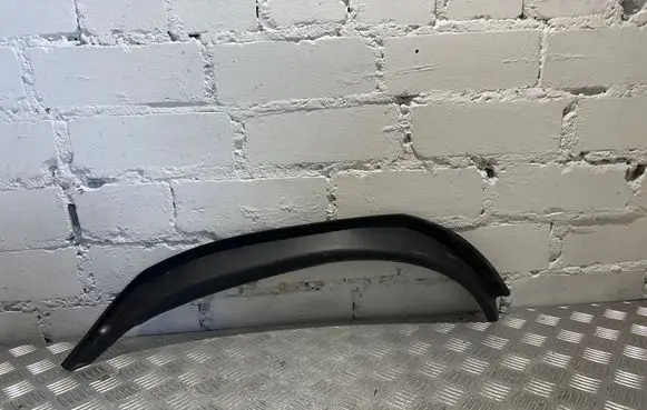 Mercedes-Benz S C217 Other front door trim element A2177201800