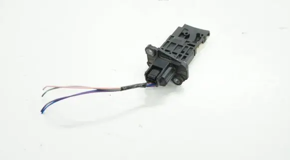 Nissan Qashqai Mass air flow meter H8201267959ACR H8201267959
