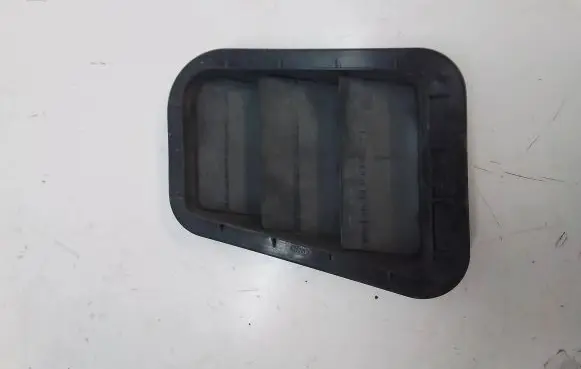 Hyundai Kona I Trunk grilles 975102f200