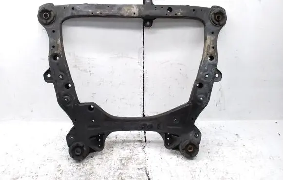 Toyota Camry Front subframe