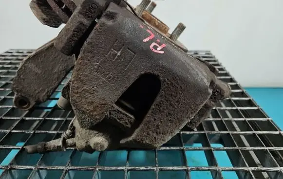 Volvo V50 Front brake caliper IMPRK1376306