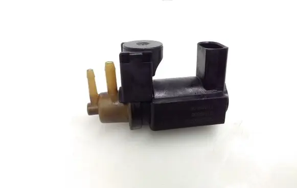 Volvo XC90 Turbo solenoid valve 31339808