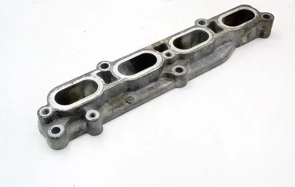 Suzuki Swift I Intake manifold S2B-73K