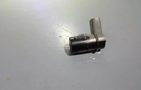 BMW 6 E63 E64 Parking PDC sensor 688632