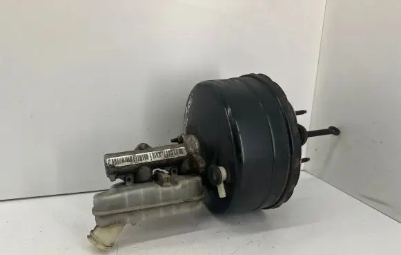 Chrysler Pacifica Brake booster 04683844AB 0204022405 BP146534161