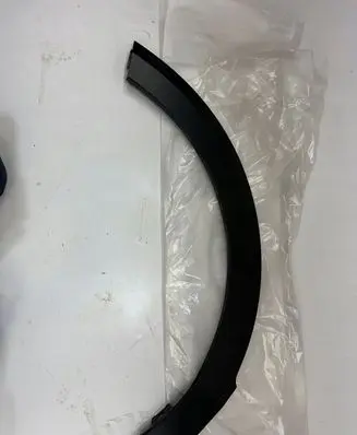 KIA Niro Front arch trim 87713AT100